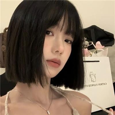 一棵树