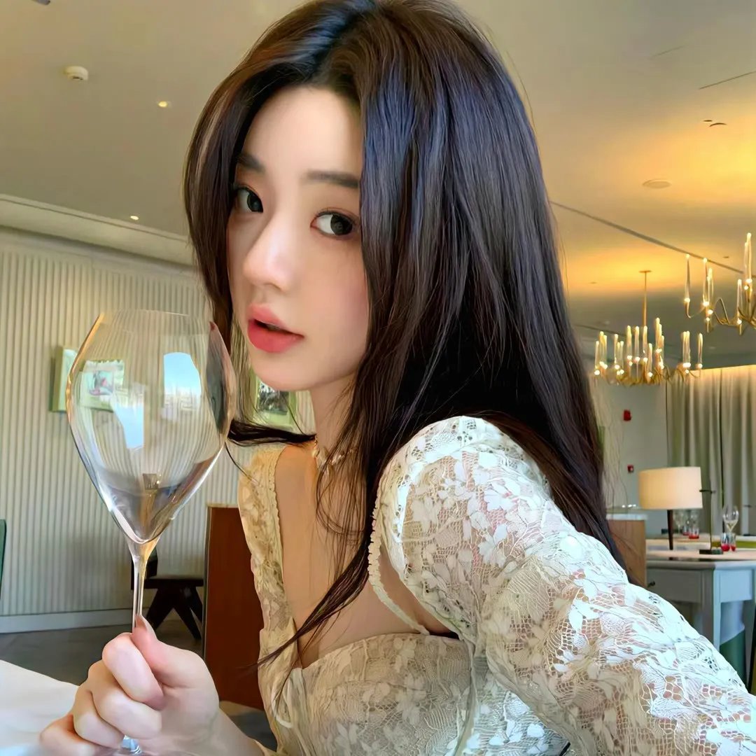 铁蹄慈泪