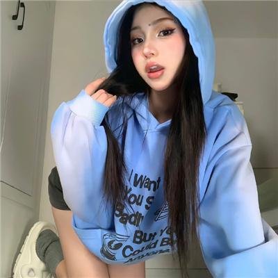好莱坞怪物