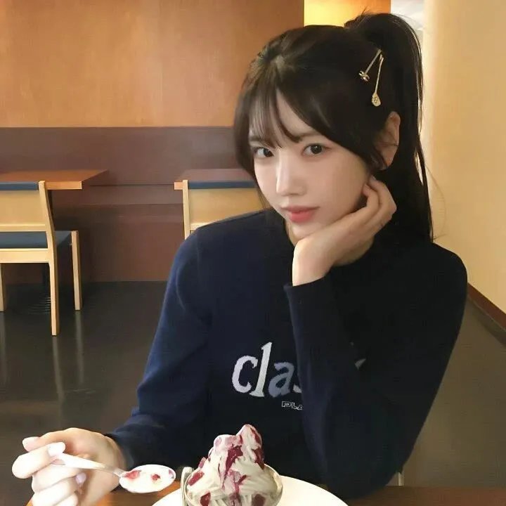 疯狂熊孩子2