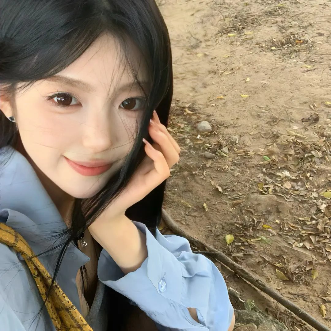 斩王