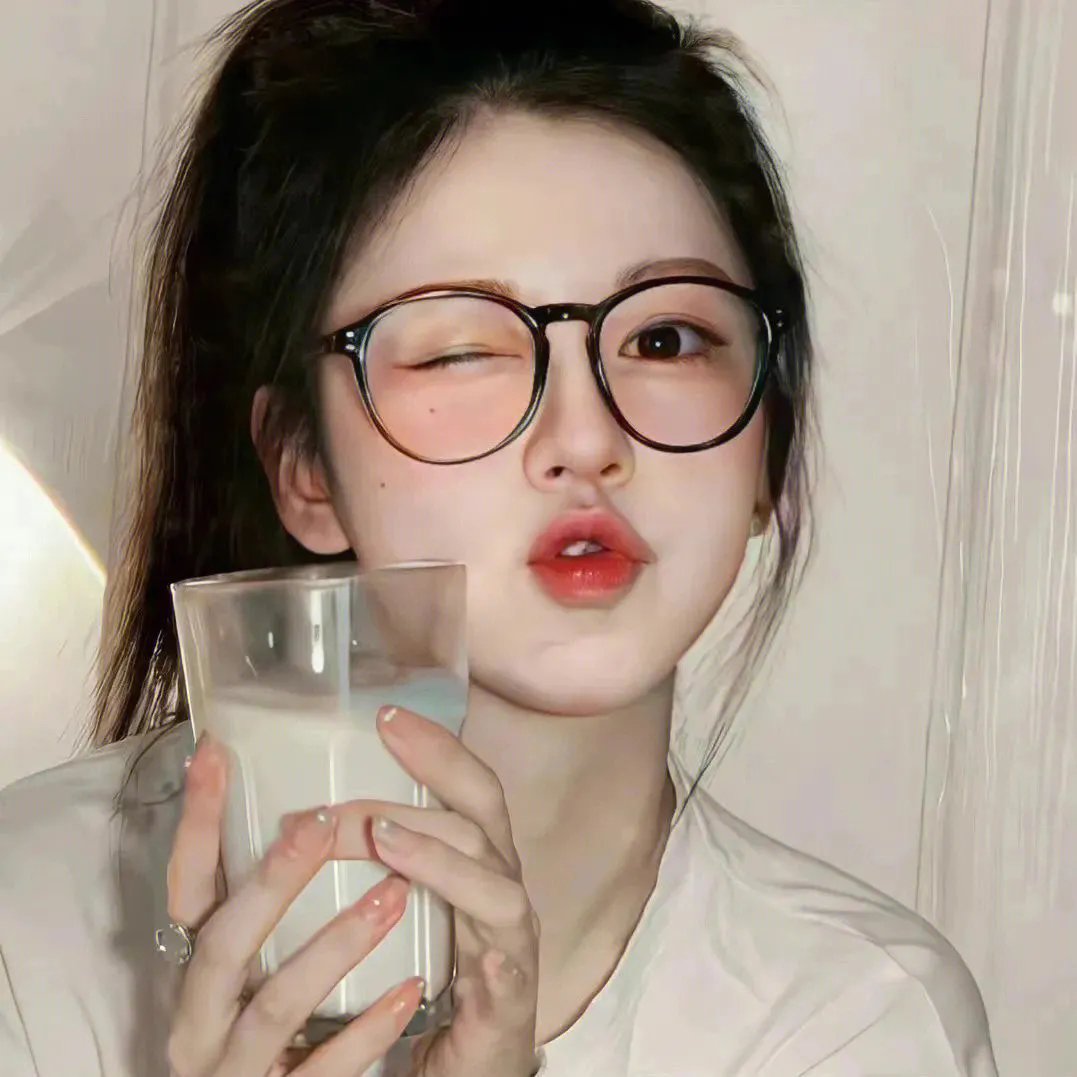都是兄弟