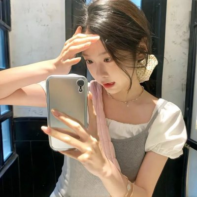 我的怪人父母
