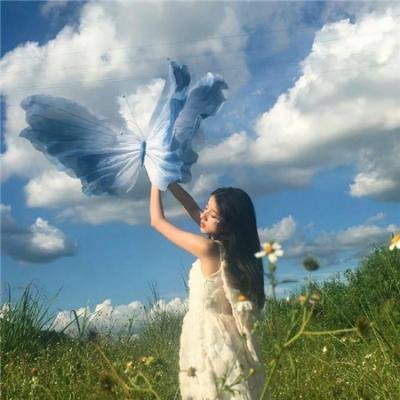 萝莉的时间第二季