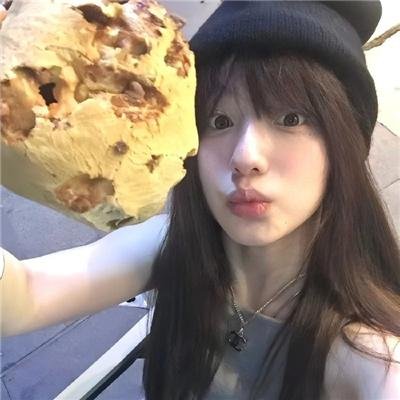 西班牙公主第一季