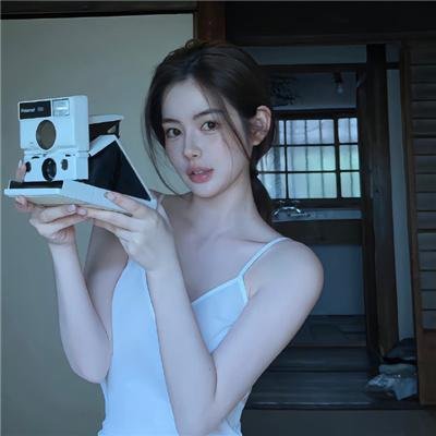 女黑侠木兰花粤语