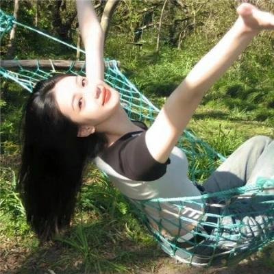 探险活宝第五季
