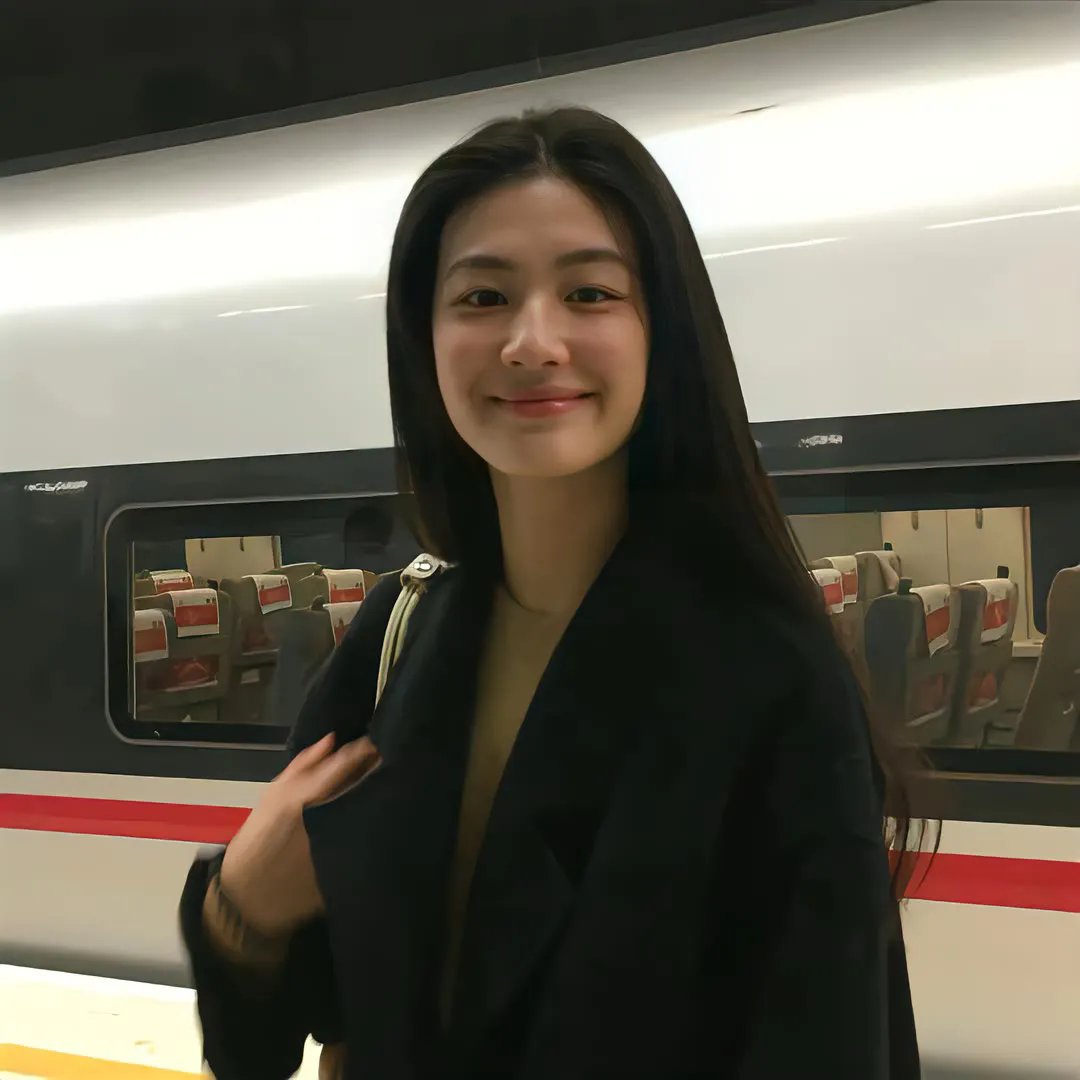 欢迎来到超自然森林