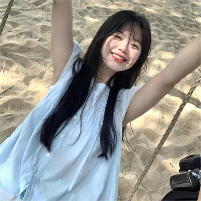 鬼友