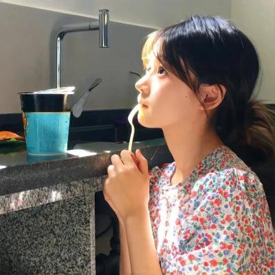 糖镇
