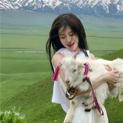 烈火情燄