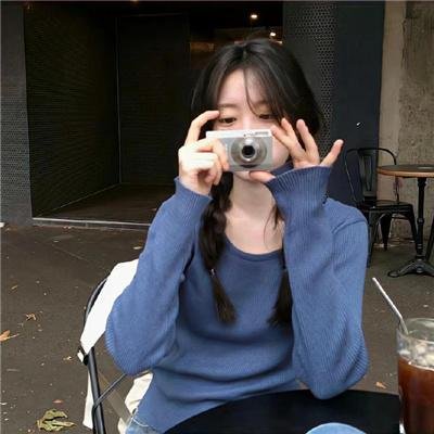 莎拉·丝沃曼:生离笑别