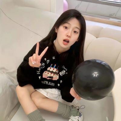 求助!我把朋友变小了