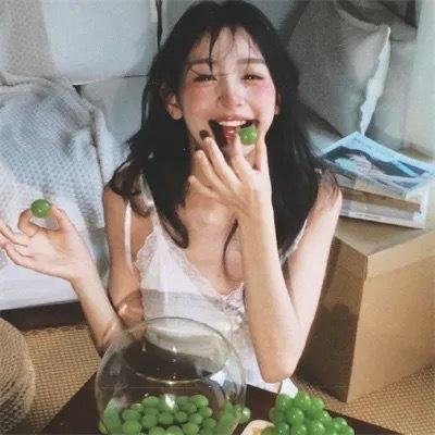 无眠觉醒