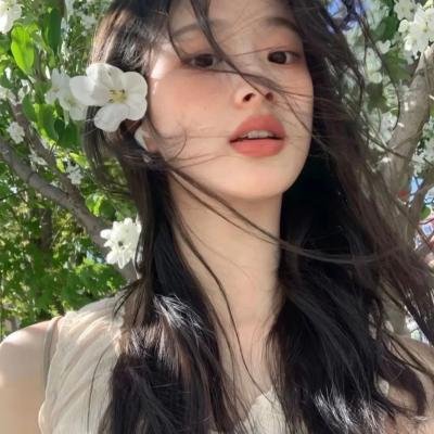 唱歌的女人