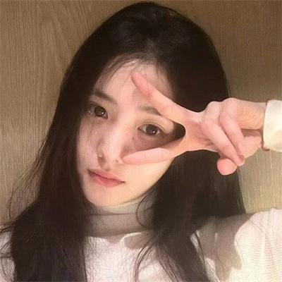 拜托了!别宠我第四季