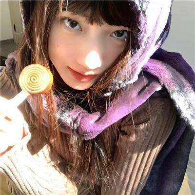 重点是,我爱你