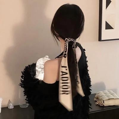 错嫁世子妃