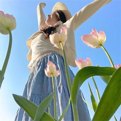 光芒万丈