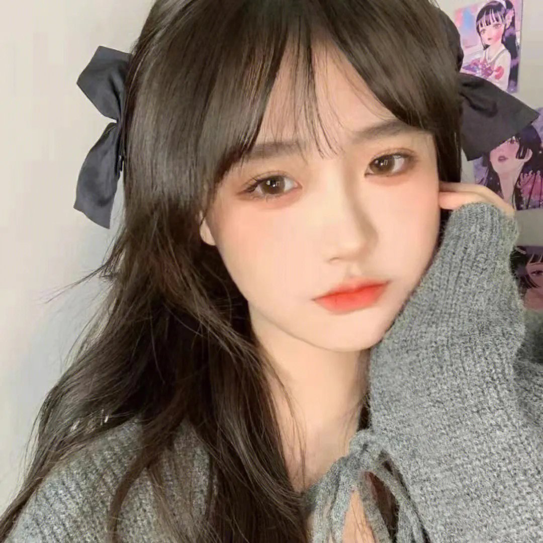 骇故事之女舍惊魂